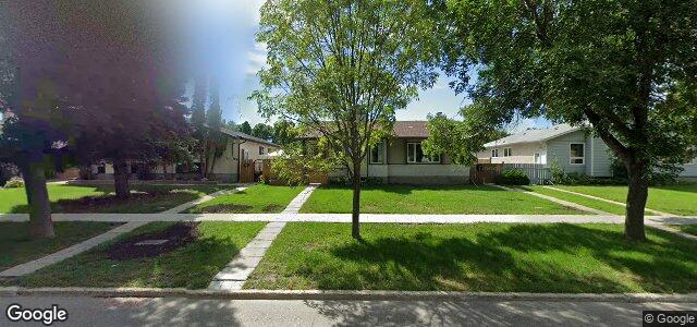 160 Sun Valley Drive ਦੀ ਫੋਟੋ, ਵਿਨੀਪਿਗ, ਮੈਨੀਟੋਬਾ