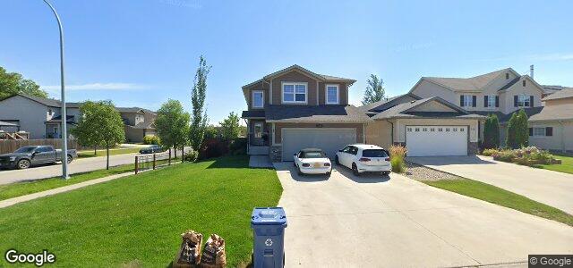 162 Cindy Klassen Way ਦੀ ਫੋਟੋ, ਵਿਨੀਪਿਗ, ਮੈਨੀਟੋਬਾ