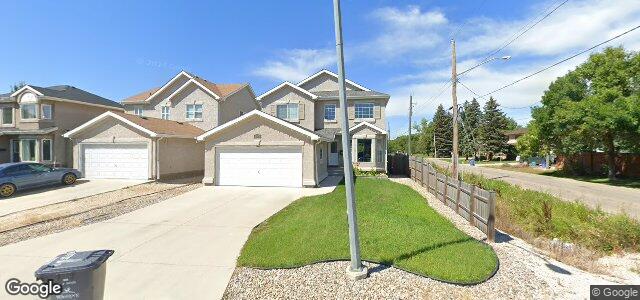 162 St Moritz Road ਦੀ ਫੋਟੋ, ਵਿਨੀਪਿਗ, ਮੈਨੀਟੋਬਾ