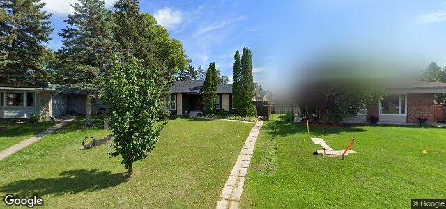 162 Sunny Hills Road ਦੀ ਫੋਟੋ, ਵਿਨੀਪਿਗ, ਮੈਨੀਟੋਬਾ