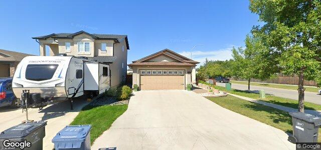 163 Cindy Klassen Way ਦੀ ਫੋਟੋ, ਵਿਨੀਪਿਗ, ਮੈਨੀਟੋਬਾ