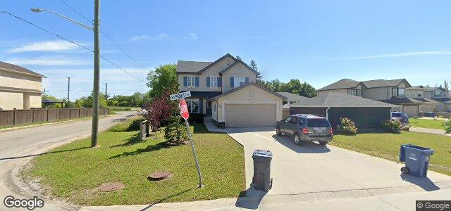 163 St Moritz Road ਦੀ ਫੋਟੋ, ਵਿਨੀਪਿਗ, ਮੈਨੀਟੋਬਾ