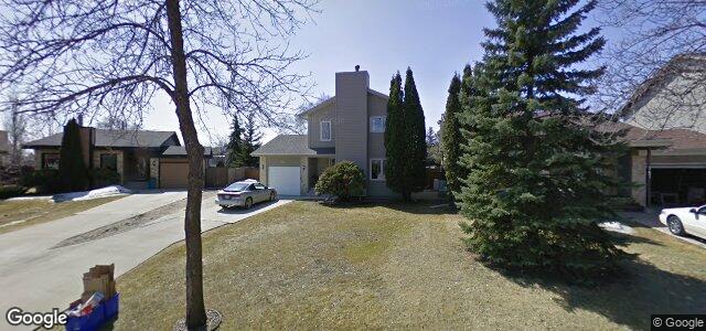 163 Thurlby Road ਦੀ ਫੋਟੋ, ਵਿਨੀਪਿਗ, ਮੈਨੀਟੋਬਾ