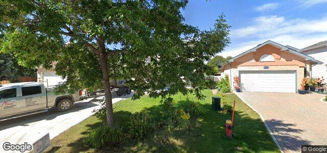 164 Strongberg Drive ਦੀ ਫੋਟੋ, ਵਿਨੀਪਿਗ, ਮੈਨੀਟੋਬਾ