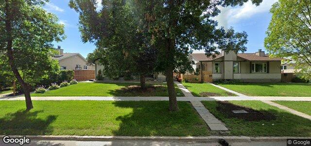 164 Sun Valley Drive ਦੀ ਫੋਟੋ, ਵਿਨੀਪਿਗ, ਮੈਨੀਟੋਬਾ