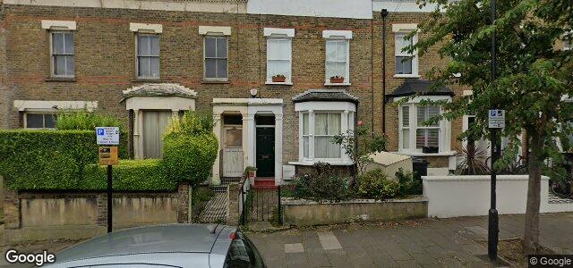 166 Rushmore Road ਦੀ ਫੋਟੋ, ਵਿਨੀਪਿਗ, ਮੈਨੀਟੋਬਾ