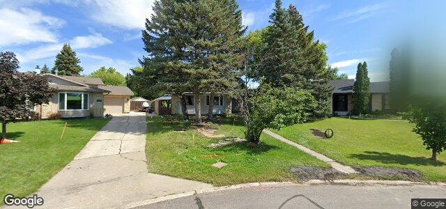 166 Sunny Hills Road ਦੀ ਫੋਟੋ, ਵਿਨੀਪਿਗ, ਮੈਨੀਟੋਬਾ