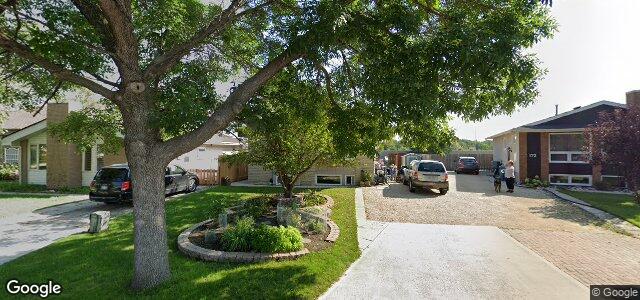 168 Jim Smith Drive ਦੀ ਫੋਟੋ, ਵਿਨੀਪਿਗ, ਮੈਨੀਟੋਬਾ