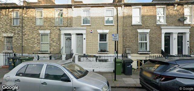 17 Southwell Road ਦੀ ਫੋਟੋ, ਵਿਨੀਪਿਗ, ਮੈਨੀਟੋਬਾ