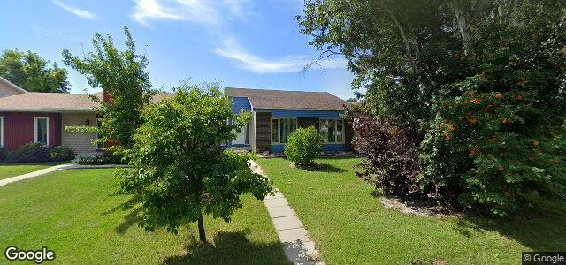 17 Wynyard Bay ਦੀ ਫੋਟੋ, ਵਿਨੀਪਿਗ, ਮੈਨੀਟੋਬਾ