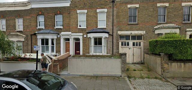 170 Rushmore Road ਦੀ ਫੋਟੋ, ਵਿਨੀਪਿਗ, ਮੈਨੀਟੋਬਾ