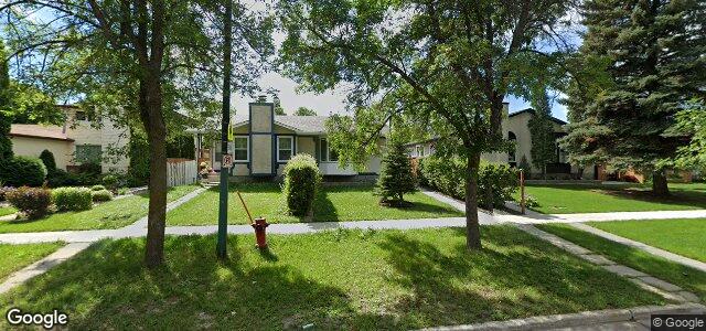 170 Sun Valley Drive ਦੀ ਫੋਟੋ, ਵਿਨੀਪਿਗ, ਮੈਨੀਟੋਬਾ