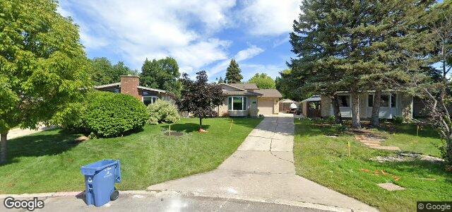 170 Sunny Hills Road ਦੀ ਫੋਟੋ, ਵਿਨੀਪਿਗ, ਮੈਨੀਟੋਬਾ