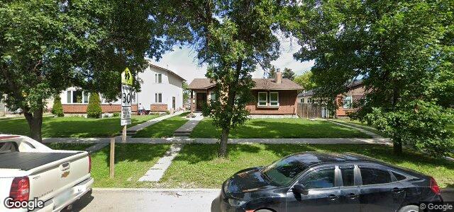 171 Sun Valley Drive ਦੀ ਫੋਟੋ, ਵਿਨੀਪਿਗ, ਮੈਨੀਟੋਬਾ
