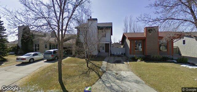 171 Thurlby Road ਦੀ ਫੋਟੋ, ਵਿਨੀਪਿਗ, ਮੈਨੀਟੋਬਾ