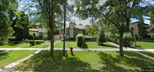 172 Sun Valley Drive ਦੀ ਫੋਟੋ, ਵਿਨੀਪਿਗ, ਮੈਨੀਟੋਬਾ