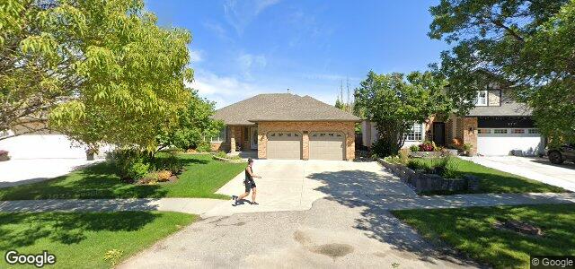 173 Ragsdill Road ਦੀ ਫੋਟੋ, ਵਿਨੀਪਿਗ, ਮੈਨੀਟੋਬਾ