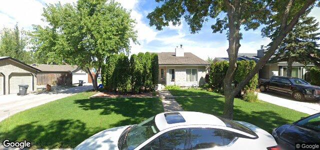 173 Rushmore Road ਦੀ ਫੋਟੋ, ਵਿਨੀਪਿਗ, ਮੈਨੀਟੋਬਾ