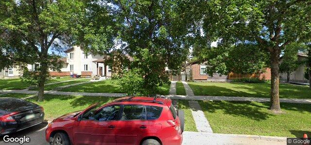173 Sun Valley Drive ਦੀ ਫੋਟੋ, ਵਿਨੀਪਿਗ, ਮੈਨੀਟੋਬਾ
