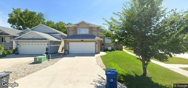 174 Cindy Klassen Way ਦੀ ਫੋਟੋ, ਵਿਨੀਪਿਗ, ਮੈਨੀਟੋਬਾ