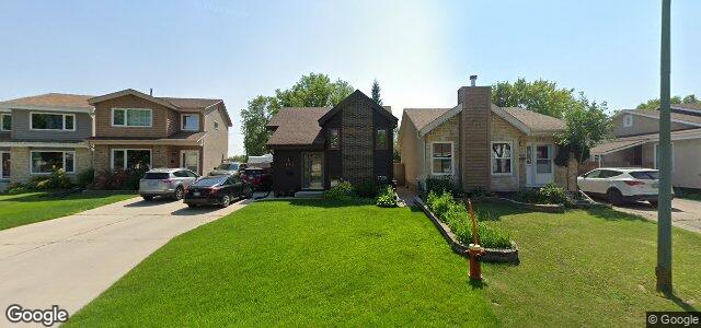 174 Dunits Drive ਦੀ ਫੋਟੋ, ਵਿਨੀਪਿਗ, ਮੈਨੀਟੋਬਾ