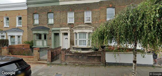 174 Rushmore Road ਦੀ ਫੋਟੋ, ਵਿਨੀਪਿਗ, ਮੈਨੀਟੋਬਾ