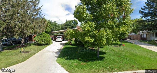 174 Sunny Hills Road ਦੀ ਫੋਟੋ, ਵਿਨੀਪਿਗ, ਮੈਨੀਟੋਬਾ