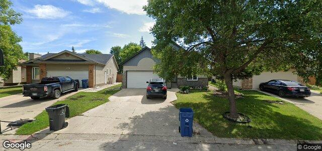 175 Alberhill Crescent ਦੀ ਫੋਟੋ, ਵਿਨੀਪਿਗ, ਮੈਨੀਟੋਬਾ