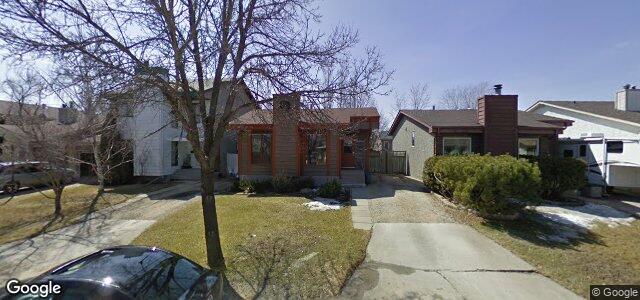 175 Thurlby Road ਦੀ ਫੋਟੋ, ਵਿਨੀਪਿਗ, ਮੈਨੀਟੋਬਾ