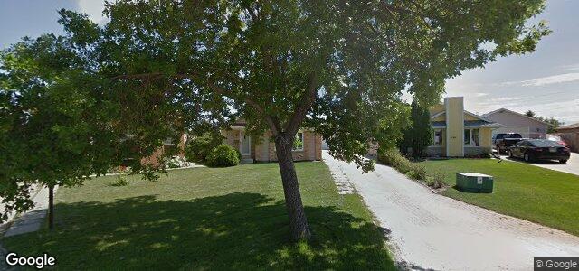176 Jim Smith Drive ਦੀ ਫੋਟੋ, ਵਿਨੀਪਿਗ, ਮੈਨੀਟੋਬਾ
