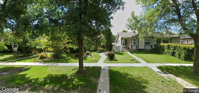 Larawan ng 176 Sun Valley Drive sa Winnipeg, Manitoba