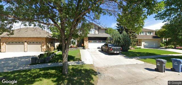 177 Ragsdill Road ਦੀ ਫੋਟੋ, ਵਿਨੀਪਿਗ, ਮੈਨੀਟੋਬਾ