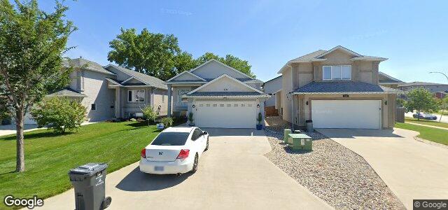 178 Cindy Klassen Way ਦੀ ਫੋਟੋ, ਵਿਨੀਪਿਗ, ਮੈਨੀਟੋਬਾ