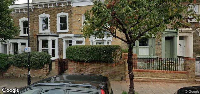 178 Rushmore Road ਦੀ ਫੋਟੋ, ਵਿਨੀਪਿਗ, ਮੈਨੀਟੋਬਾ