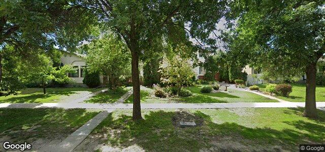 178 Sun Valley Drive ਦੀ ਫੋਟੋ, ਵਿਨੀਪਿਗ, ਮੈਨੀਟੋਬਾ