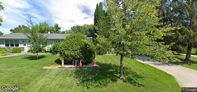 178 Sunny Hills Road ਦੀ ਫੋਟੋ, ਵਿਨੀਪਿਗ, ਮੈਨੀਟੋਬਾ