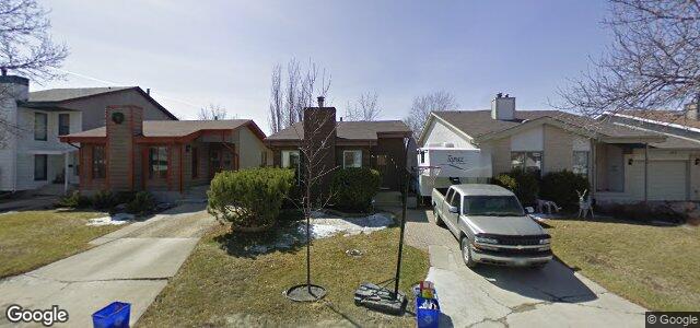 179 Thurlby Road ਦੀ ਫੋਟੋ, ਵਿਨੀਪਿਗ, ਮੈਨੀਟੋਬਾ