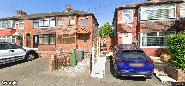 18 Arbor Grove ਦੀ ਫੋਟੋ, ਵਿਨੀਪਿਗ, ਮੈਨੀਟੋਬਾ