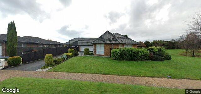 18 Clearview Drive ਦੀ ਫੋਟੋ, ਵਿਨੀਪਿਗ, ਮੈਨੀਟੋਬਾ