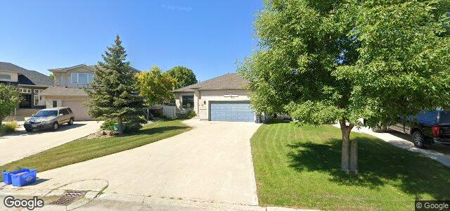 18 Drobot Place ਦੀ ਫੋਟੋ, ਵਿਨੀਪਿਗ, ਮੈਨੀਟੋਬਾ