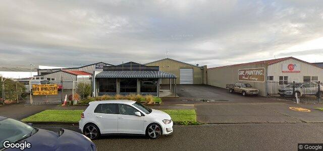 18 Jasper Place（加拿大曼尼托巴省温尼伯市）房屋照片