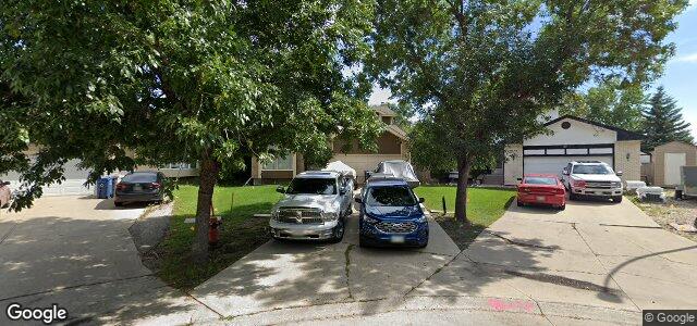 18 Jorowski Cove ਦੀ ਫੋਟੋ, ਵਿਨੀਪਿਗ, ਮੈਨੀਟੋਬਾ