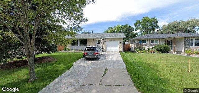 18 Killington Bay ਦੀ ਫੋਟੋ, ਵਿਨੀਪਿਗ, ਮੈਨੀਟੋਬਾ