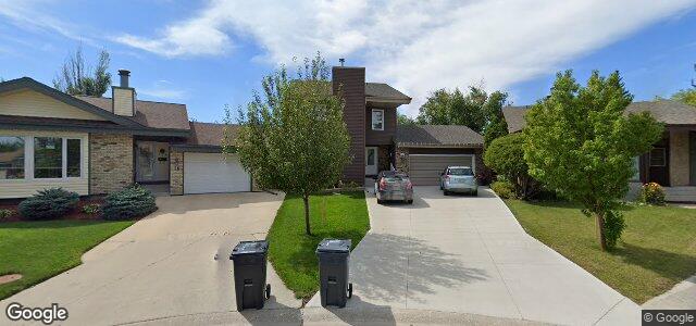 18 Michael Ruta Place ਦੀ ਫੋਟੋ, ਵਿਨੀਪਿਗ, ਮੈਨੀਟੋਬਾ