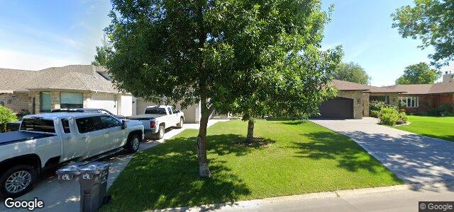 18 Mitchelson Way ਦੀ ਫੋਟੋ, ਵਿਨੀਪਿਗ, ਮੈਨੀਟੋਬਾ