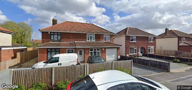 18 Rushmore Road ਦੀ ਫੋਟੋ, ਵਿਨੀਪਿਗ, ਮੈਨੀਟੋਬਾ