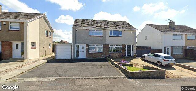 18 Stronsay Place（加拿大曼尼托巴省温尼伯市）房屋照片