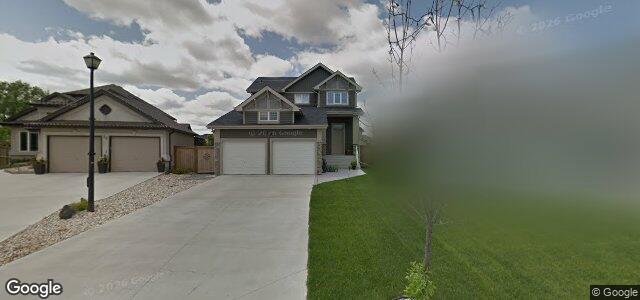 18 Sunkist Cove ਦੀ ਫੋਟੋ, ਵਿਨੀਪਿਗ, ਮੈਨੀਟੋਬਾ