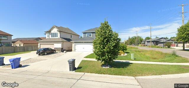 18 Sunny Morning Road ਦੀ ਫੋਟੋ, ਵਿਨੀਪਿਗ, ਮੈਨੀਟੋਬਾ