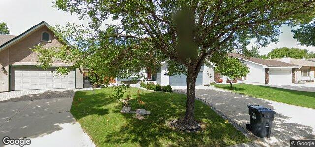 18 Sunrise Cove ਦੀ ਫੋਟੋ, ਵਿਨੀਪਿਗ, ਮੈਨੀਟੋਬਾ